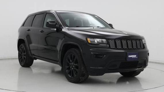 JEEP GRAND CHEROKEE 2017 1C4RJFAG0HC895843 image JEEP GRAND CHEROKEE 2017 1C4RJFAG0HC895843 image
